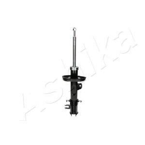 ASHIKA MA-50064 Shock Absorber Damper Front for