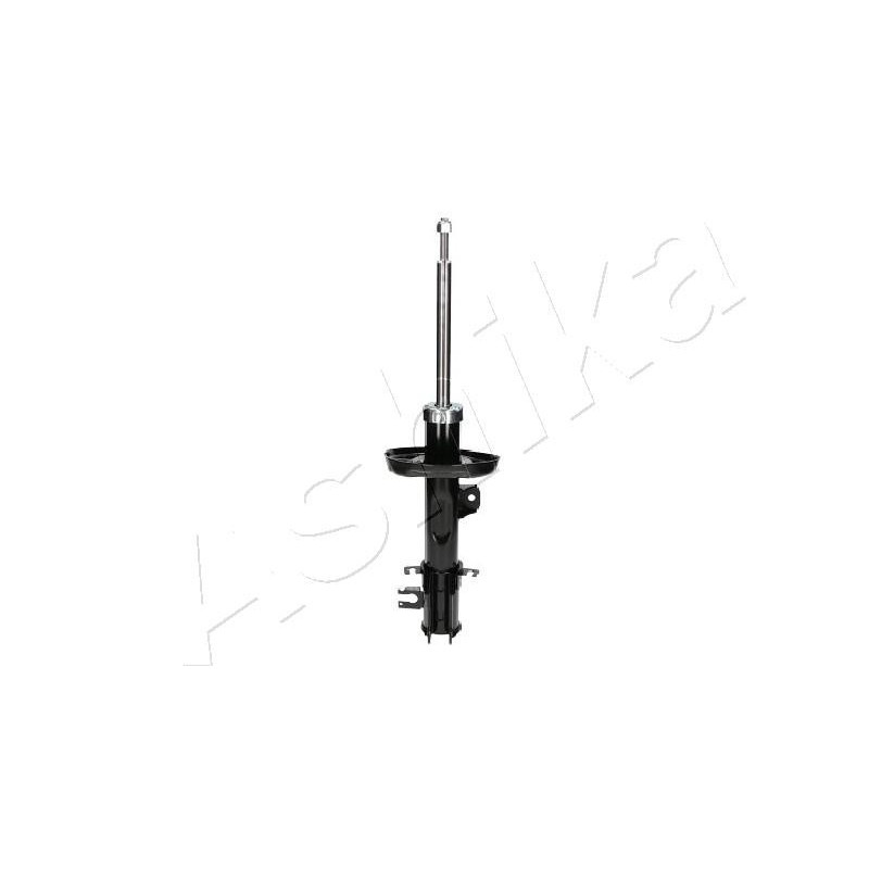 ASHIKA MA-50064 Amortiguador Delantero para