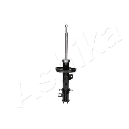 ASHIKA MA-50064 Shock Absorber Damper Front for