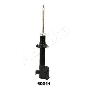 ASHIKA MA-60011 Shock Absorber Damper Front for