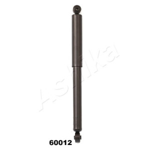 ASHIKA MA-60012 Stoßdämpfer Hinten für