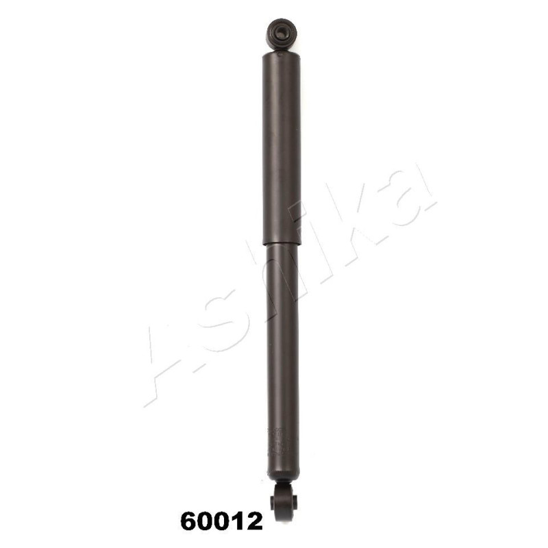 ASHIKA MA-60012 Tlmič pérovania Zadný pre