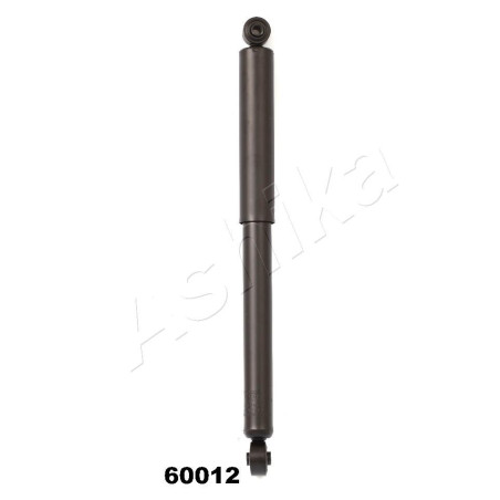 ASHIKA MA-60012 Tlmič pérovania Zadný pre