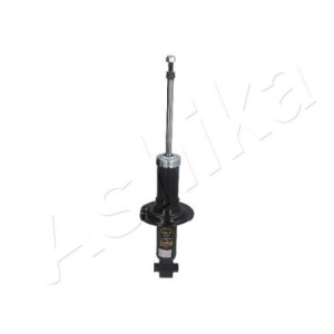 ASHIKA MA-70018 Shock Absorber Damper Rear for