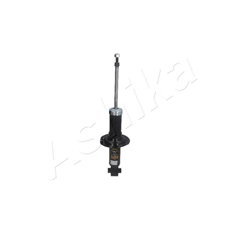 ASHIKA MA-70018 Shock Absorber Rear for