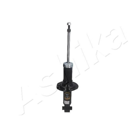 ASHIKA MA-70018 Shock Absorber Damper Rear for
