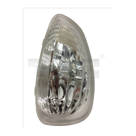 TYC 325-0154-3 Indicator Blinker