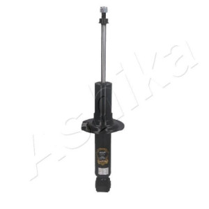 ASHIKA MA-70020 Shock Absorber Damper Rear for
