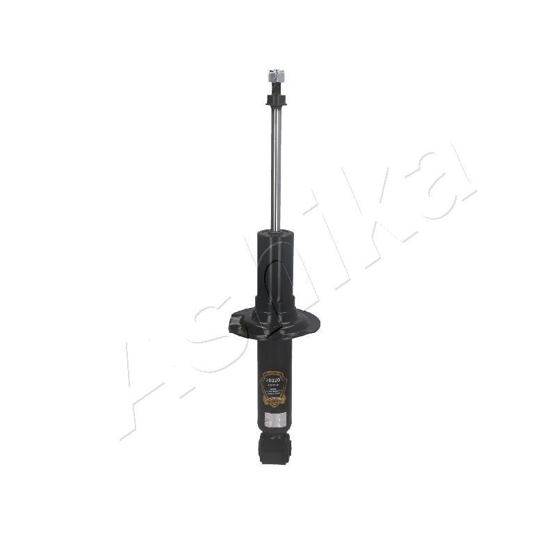 ASHIKA MA-70020 Amortiguador Trasero para