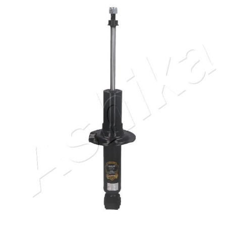 ASHIKA MA-70020 Tlmič pérovania Zadný pre