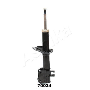 ASHIKA MA-70024 Shock Absorber Front for