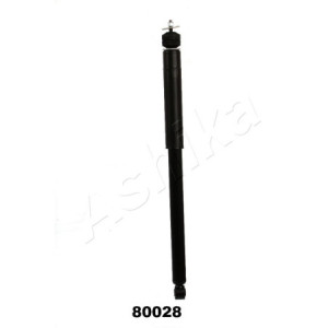 ASHIKA MA-80028 Shock Absorber Damper Rear for
