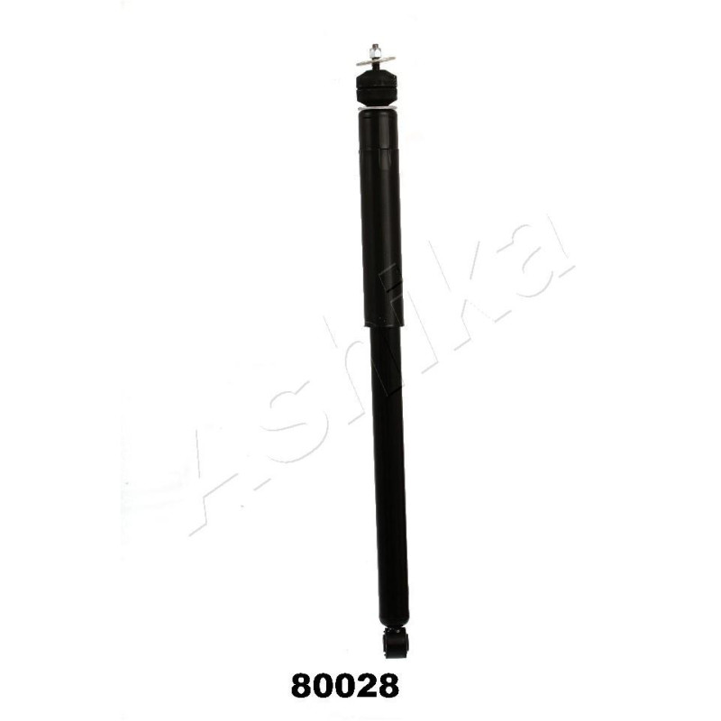 ASHIKA MA-80028 Shock Absorber Rear for