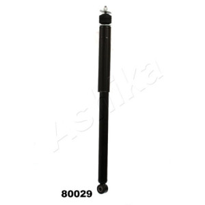 ASHIKA MA-80029 Shock Absorber Damper Rear for