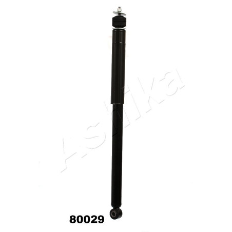 ASHIKA MA-80029 Stoßdämpfer Hinten für