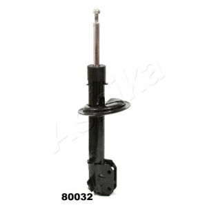 ASHIKA MA-80032 Shock Absorber Damper Front for