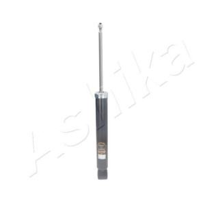 ASHIKA MA-80034 Shock Absorber Damper Rear for