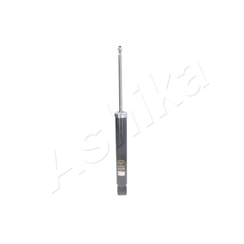 ASHIKA MA-80034 Stoßdämpfer Hinten für