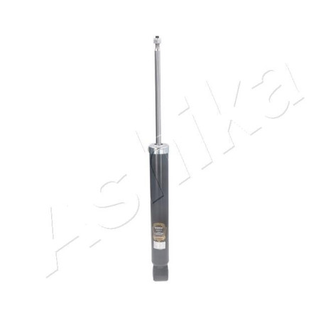 ASHIKA MA-80034 Tlmič pérovania Zadný pre