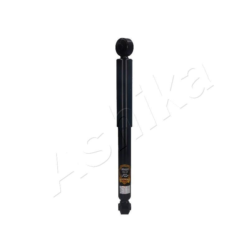 ASHIKA MA-80035 Amortisseur Arrière pour