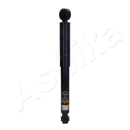 ASHIKA MA-80035 Ammortizzatore Posteriore per
