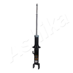 ASHIKA MA-90020 Stoßdämpfer Hinten für
