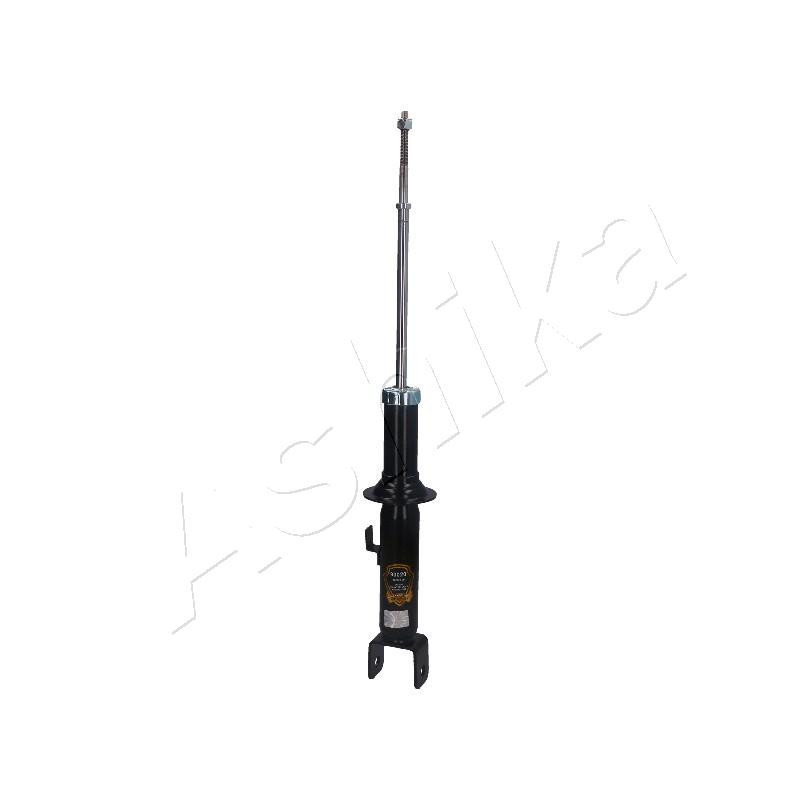 ASHIKA MA-90020 Shock Absorber Rear for