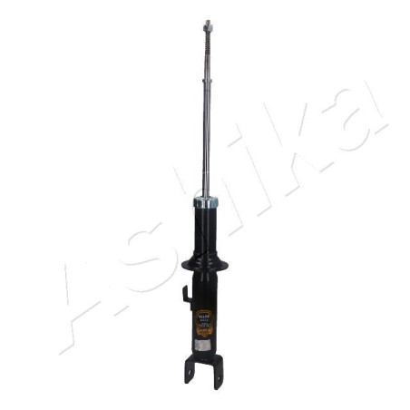 ASHIKA MA-90020 Stoßdämpfer Hinten für