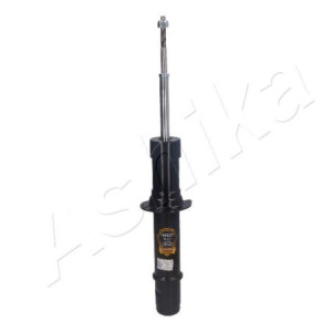 ASHIKA MA-90021 Shock Absorber Damper Front for