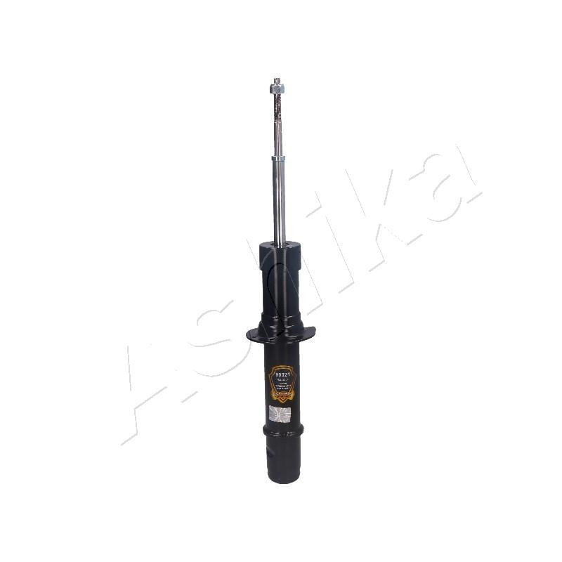 ASHIKA MA-90021 Shock Absorber Front for