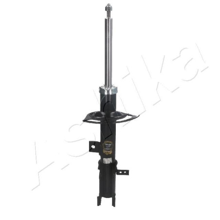ASHIKA MA-90025 Ammortizzatore Anteriore per