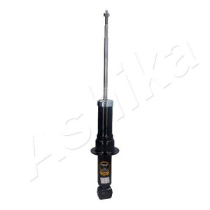 ASHIKA MA-90026 Shock Absorber Damper Rear for