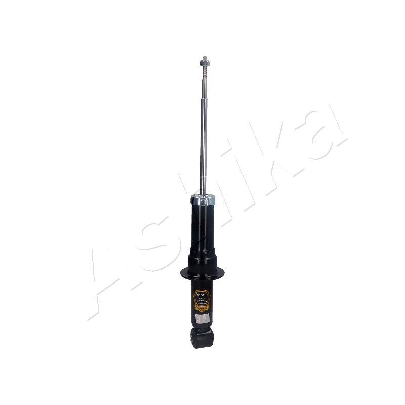 ASHIKA MA-90026 Stoßdämpfer Hinten für