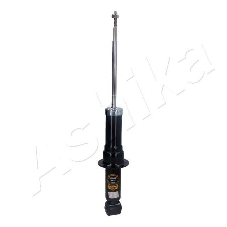 ASHIKA MA-90026 Shock Absorber Rear for