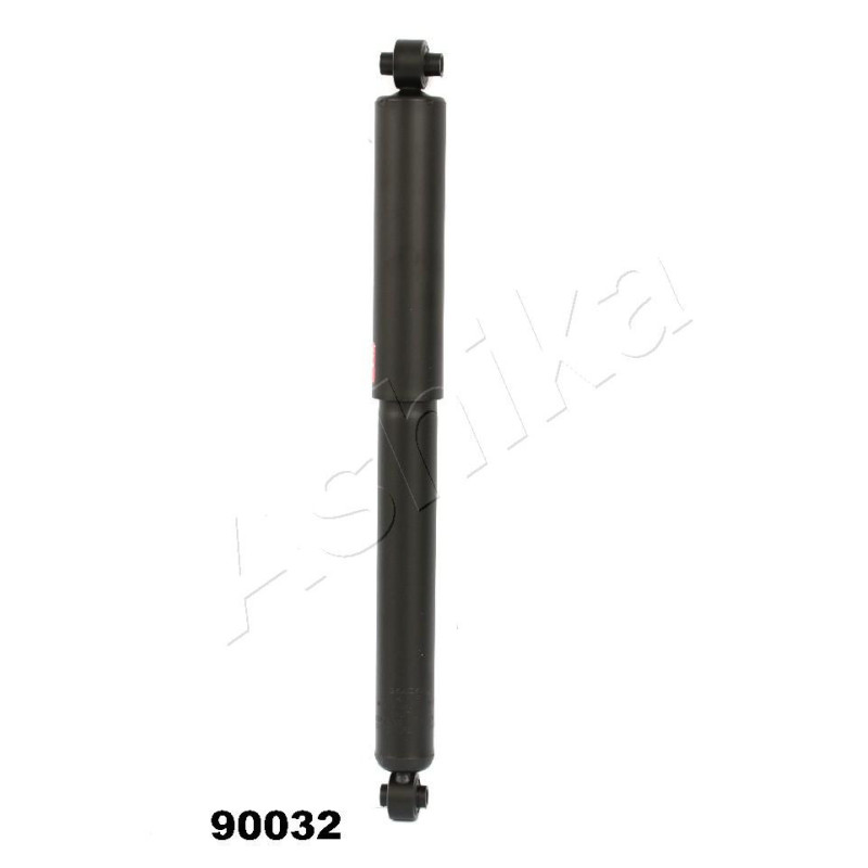 ASHIKA MA-90032 Amortiguador Trasero para