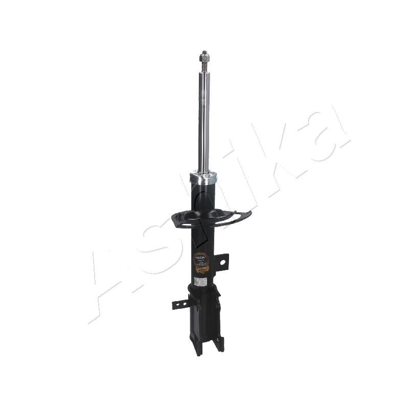 ASHIKA MA-90036 Shock Absorber Front for