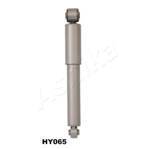 ASHIKA MA-HY065 Shock Absorber Damper Rear for