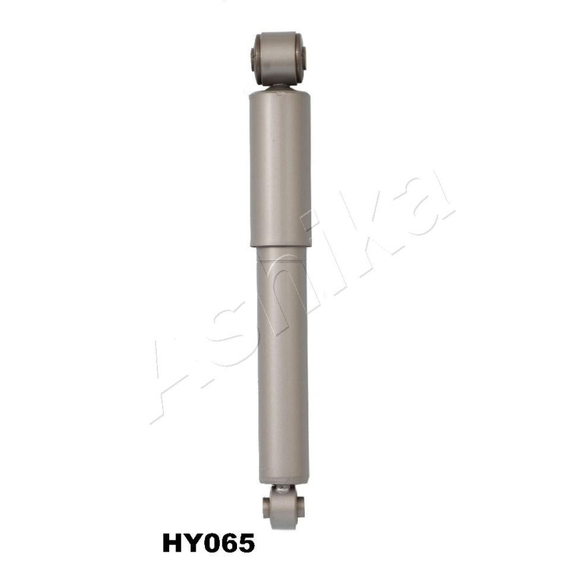ASHIKA MA-HY065 Stoßdämpfer Hinten für