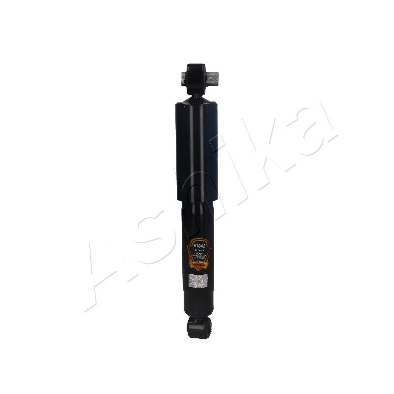ASHIKA MA-KI042 Shock Absorber Rear for