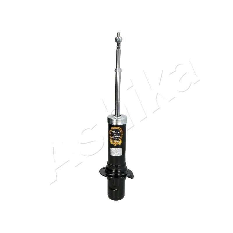 ASHIKA MA-SS004 Amortisseur Avant pour