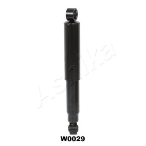 ASHIKA MA-W0029 Shock Absorber Damper Rear for