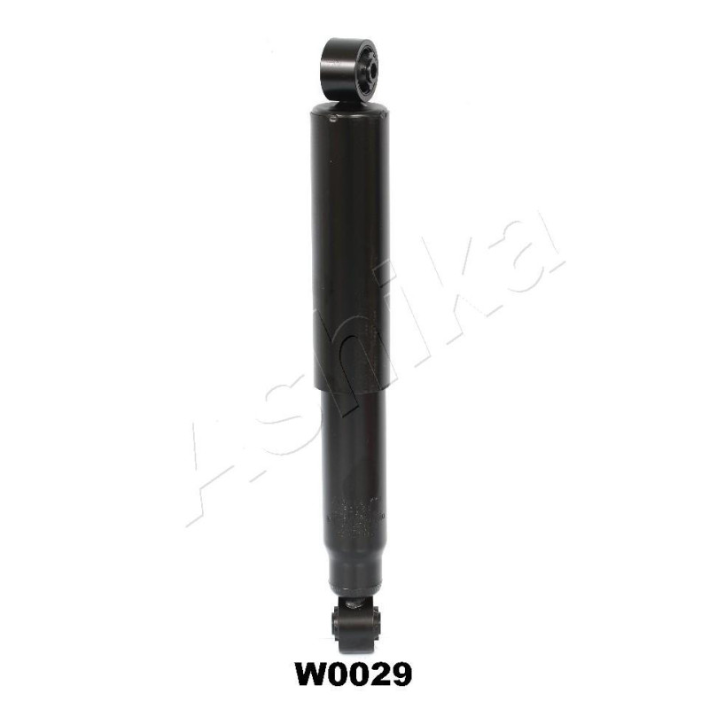 ASHIKA MA-W0029 Shock Absorber Rear for