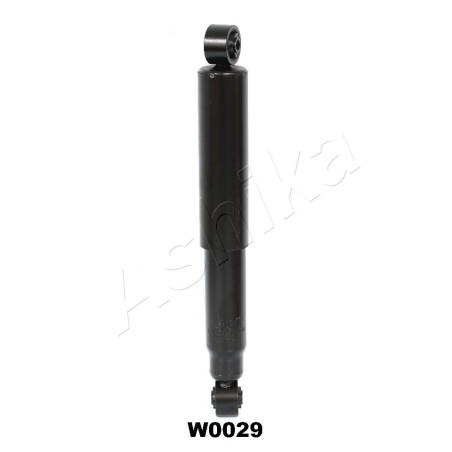 ASHIKA MA-W0029 Amortiguador Trasero para