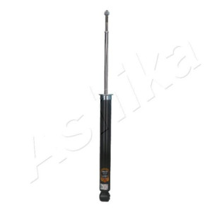 ASHIKA MA-W0031 Shock Absorber Damper Rear for