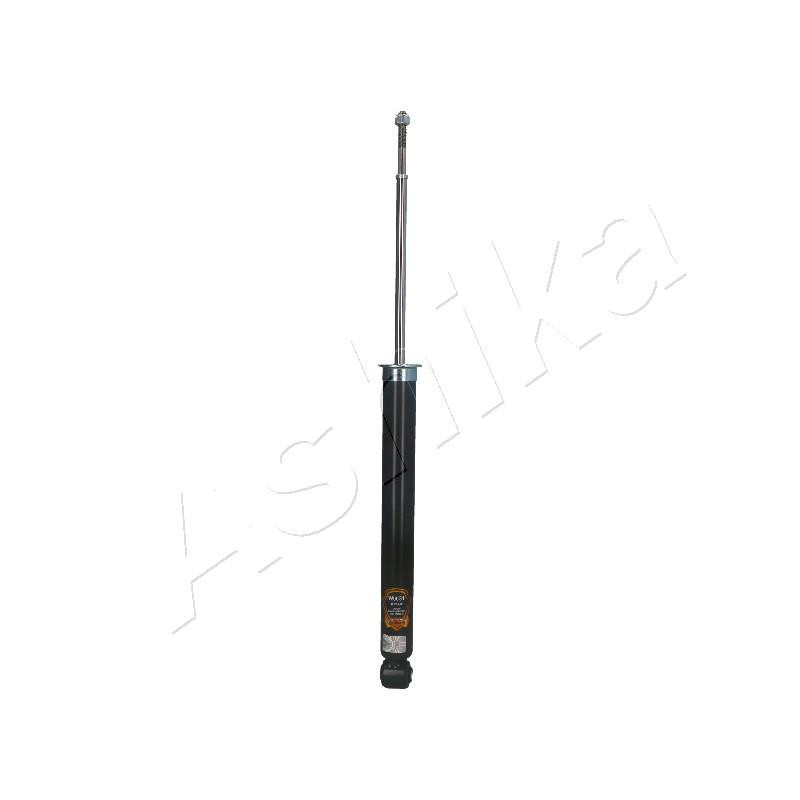 ASHIKA MA-W0031 Amortiguador Trasero para