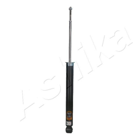 ASHIKA MA-W0031 Tlmič pérovania Zadný pre