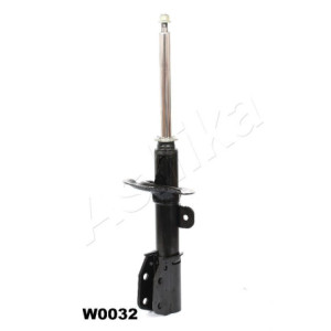 ASHIKA MA-W0032 Amortiguador Delantero para