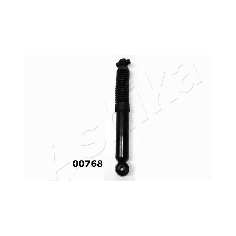 ASHIKA MA-00768 Shock Absorber Rear for