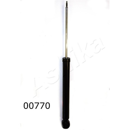 ASHIKA MA-00770 Stoßdämpfer Hinten für