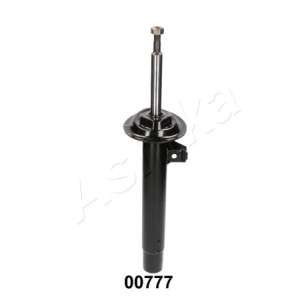 ASHIKA MA-00777 Shock Absorber Damper Front for